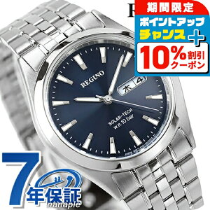 _Si10%OFFN[|+3{12/1^ V`Y REGUNO Om \[[ebN X^_[h RS25-0052B rv v uh  h v[g j pI