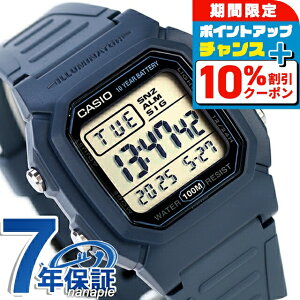 �_10%OFF+�����9�{��21��10�����^ �J�V�I �`�[�v�J�V�I CASIO �N�H�[�c �d�r�� W-800H-2AV �C�O���f�� �����Y �`�v�J�V �r���v �u�����h �J�V�I casio �f�W�^�� �u���b�N �� ������� �h�� ������ �y��