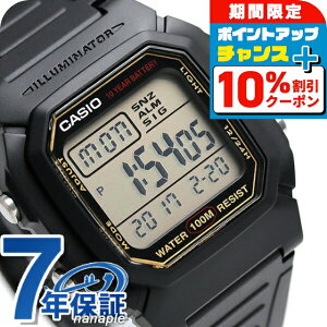 �_10%OFF�N�[�|����21��10�����^ �J�V�I �r���v �`�[�v�J�V�I �C�O���f�� �f�W�^�� �����Y W-800HG-9AVDF CASIO �`�v�J�V ���v �`�v�J�V �w��