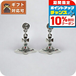 _10%OFFN[|+3{18^ BBAEGXgEbh VIVIENNE WESTWOOD v`I[u sAX fB[X 62020032-S001 Vo[