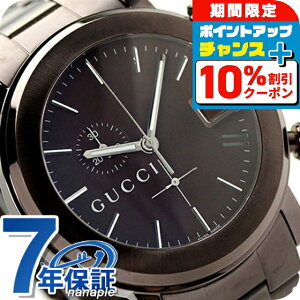 _10%OFFN[|2110܂Ł^ Ob` v Y GUCCI rv NI[c G-Nm NmOt YA101341 uE  uh  h v[g j pI