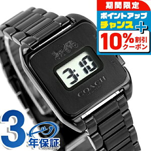 _10%OFFN[|+3{18^ R[` _[V[ fW^ NH[c dr rv uh fB[X COACH 14503594 fW^  h y ؚ 킢 v[g  p