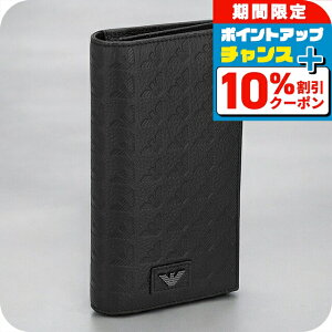 _10%OFFN[|+3{18^ G|IEA}[j z Y uh EMPORIO ARMANI U[ EM001742-AF14774 ubN EHbg   v[g pI