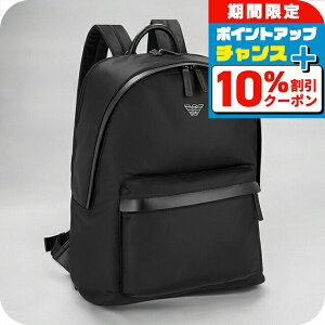 _Si10%OFFN[|+3{12/1^ G|IEA}[j obNpbN Y EMPORIO ARMANI EM001795-AF13454 ubN sJo uh   v[g j pI 