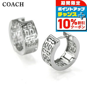 _10%OFFN[|2110^ R[` sAX fB[X uh COACH t[v p 541366RHO030 Vo[ ANZT[