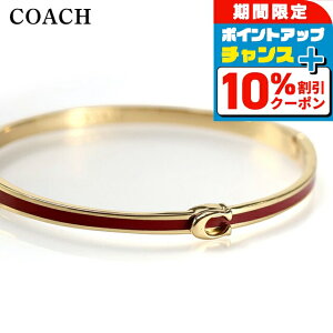 _10%OFFN[|2110^ R[` oO fB[X uh COACH 546478GLD600 S[h bh ANZT[