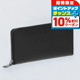 ＼全品10%OFF+さらに3倍★1/18限定／ コーチ 長財布 レディース ブランド COACH レザー 58107 BLK ブラック ウォレット 高級 おしゃれ プレゼント 実用的