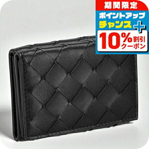 _Si10%OFFN[|210܂Ł^ {beKEFl^ O܂z fB[X uh BOTTEGA VENETA 609285-V3UH1 8803 ubN EHbg   v[g pI