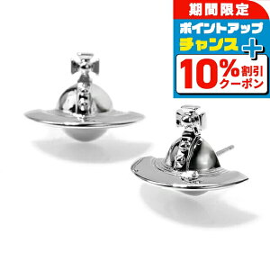 _Si10%OFFN[|+3{12/1^ BBA EGXgEbh sAX fB[X uh Vivienne Westwood S X^bh p 62010038-02P019 Vo[ ANZT[ rrA