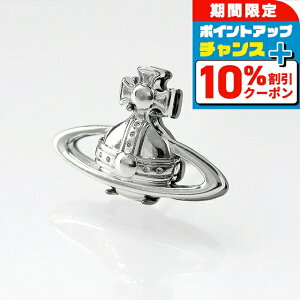 _Si10%OFFN[|+3{12/1^ BBA EGXgEbh sAX Y fB[X uh Vivienne Westwood X] X^bh Ўp 62010046-02P008 \FVo[ FK^ 