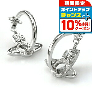 _10%OFFN[|+3{18^ BBA EGXgEbh sAX fB[X uh Vivienne Westwood MIRANDA X^bh p 62010105-02P102 Vo[ ANZT[ rrA