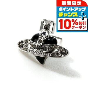 _10%OFFN[|+3{18^ BBA EGXgEbh sAX Y fB[X uh Vivienne Westwood fBA}en[g ^J X^bh Ўp 6201033R-02P381 Vo[ AN