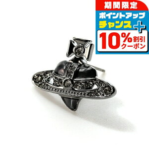 _10%OFFN[|+3{18^ BBA EGXgEbh sAX Y fB[X uh Vivienne Westwood fBA}en[g ^J X^bh Ўp 6201033R-02S322 K^ A