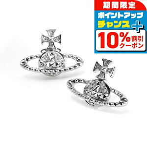 _Si10%OFFN[|+3{12/1^ BBA EGXgEbh sAX fB[X uh Vivienne Westwood CtFAoX[t S X^bh p 6201035E-02W110 Vo[ AN