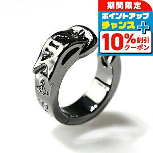 _Si10%OFFN[|210܂Ł^ BBA EGXgEbh sAX Y fB[X uh Vivienne Westwood {r[ ^J t[v Ўp 62030053-S001 K^ ANZT[ rrA