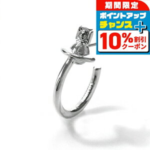 _Si10%OFFN[|+3{12/1^ BBA EGXgEbh sAX Y fB[X uh Vivienne Westwood F ^J X^bh Ўp 6203008D-02P019 Vo[ ANZT[ 