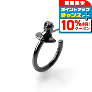 _Si10%OFFN[|+3{12/1^ BBA EGXgEbh sAX Y fB[X uh Vivienne Westwood F X^bh Ўp 6203008D-02S001 K^ ANZT[ rr