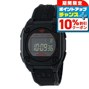 _10%OFFN[|2110^ AfB_X Xg[g VeBebNtH[ NH[c dr rv uh Y adidas AOST25029 fW^ ubN   h y v[g j 