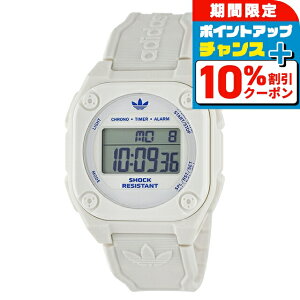 _10%OFFN[|2110^ AfB_X Xg[g VeBebNtH[ NH[c dr rv uh Y adidas AOST25031 fW^ O[ zCg   h y v[g