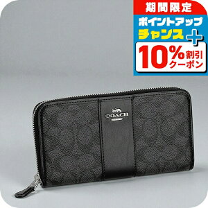 _Si10%OFFN[|210܂Ł^ R[` z Y uh COACH CCQ07 SVO1U ubN EHbg   v[g pI