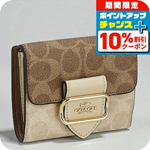 _10%OFFN[|+3{18^ R[` ܂z fB[X uh COACH CCQ09 IMXI9 uE/x[W EHbg   v[g pI