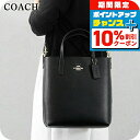 ＼全品10%OFF★21日10時まで／ コーチ トートバッグ レディース ブランド COACH レザー CP036 IMBLK ブラック 軽量 手提げ 高級 おしゃれ プレゼント 女性 実用的 かわいい