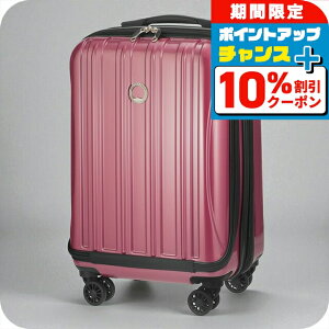 _10%OFF210^ fZ[ L[P[X fB[X uh DELSEY 00007680109 sIj[