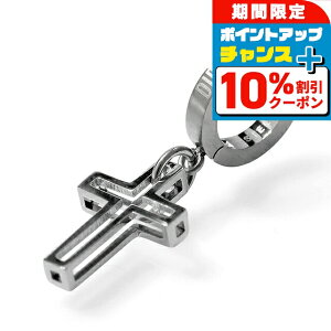 _10%OFFN[|2110^ fB[[ sAX Y uh DIESEL t[v NX Ўp DX1333040 Vo[ ANZT[