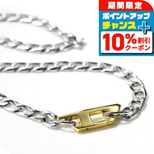 _Si10%OFFN[|+3{12/1^ fB[[ lbNX Y fB[X uh DIESEL `F[ S Vo[ S[h ANZT[