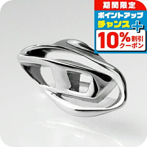 _Si10%OFFN[|210܂Ł^ fB[[ sAX Y fB[X uh DIESEL S X^bh Ўp Vo[ ANZT[