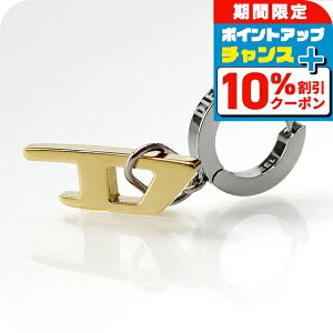 _Si10%OFFN[|210܂Ł^ fB[[ sAX Y uh DIESEL t[v Ўp DX1419931 S[h Vo[ ANZT[