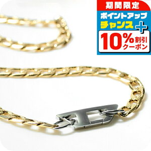 _Si10%OFFN[|210܂Ł^ fB[[ lbNX Y fB[X uh DIESEL `F[ S S[h ANZT[