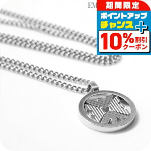 _Si10%OFFN[|+3{12/1^ G|I A}[j lbNX Y fB[X uh EMPORIO ARMANI y_g Vo[ ANZT[