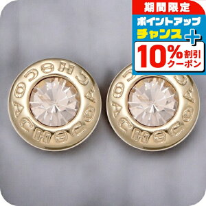 _Si10%OFFN[|210܂Ł^ R[` sAX fB[X uh COACH F54516 GLD E S[h