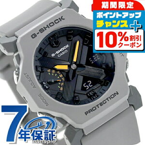 _10%OFFN[|+3{18^ gVbN W[VbN G-SHOCK NH[c dr GA-2300-8A AiOfW^ GA-2300V[Y Y rv uh JVI casio AifW ubN O