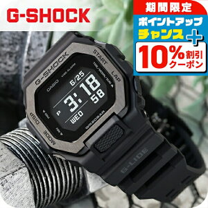 _Si10%OFFN[|210܂Ł^ gVbN W[VbN G-SHOCK GCh NI[c [f[^ ^ChOt GBX-100NS-1DR I[ubN  CASIO JVI rv Y uh  