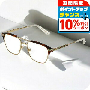 _10%OFFN[|+3{18^ Ob` ዾ Y uh GUCCI GG0241S S[h^uE