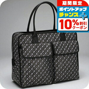 _Si10%OFFN[|210܂Ł^ QfB[j g[gobO fB[X uh GHERARDINI GH0200 GRANI OiCg y    v[g  pI 킢