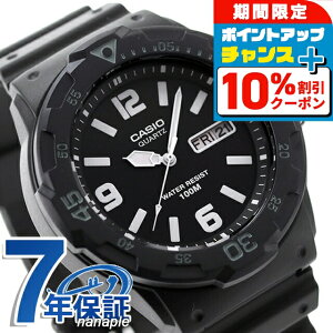 _Si10%OFFN[|+3{12/1^ JVI rv `[vJVI fCfCg COf I[ubN CASIO AEghA MRW-200H-1B2VDF `vJV v uh  h  y