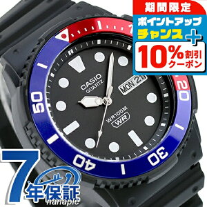 �_10��OFF+�����3�{��1/5����^ �J�V�I �`�[�v�J�V�I CASIO �A�E�g�h�A �N�H�[�c �d�r�� MRW-230H-1E2V �X�^���_�[�h �C�O���f�� �����Y �`�v�J�V �r���v �u�����h �J�V�I CASIO �A�E�g�h�A �A�i���O 