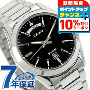 _10%OFF^ JVI `[vJVI CASIO NH[c dr MTP-1370D-1A1V X^_[h COf Y `vJV rv Vv uh JVI casio AiO ubN   h  