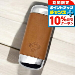 _Si10%OFFN[|+3{12/1^ IrAR KlP[X Y Orobianco X`[Av v U[ OBGC-010CA uE 