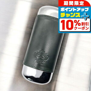 _Si10%OFFN[|+3{12/1^ IrAR KlP[X Y Orobianco X`[Av v U[ OBGC-010DGR _[NO[ 