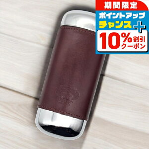 _Si10%OFFN[|+3{12/1^ IrAR KlP[X Y Orobianco X`[Av v U[ OBGC-010WRD Cbh 