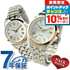 _10%OFFN[|+3{11/1^ yAEHb` V`Y GNV[h GRhCudg `^ rv \[[dgrv \[[dgv v uh  h v[g 