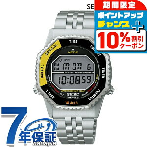 _10%OFFN[|2110^ ZCR[ZNV S Series INTERNATIONAL LINE NH[c dr rv uh Y NmOt SEIKO SELECTION SBJG017 fW^ ubN   h v
