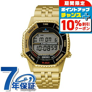 _10%OFF+3{18^ ZCR[ZNV FZR{[V胂f NH[c dr rv uh Y ʌ NmOt ւxg SEIKO SELECTION SBJG024 f