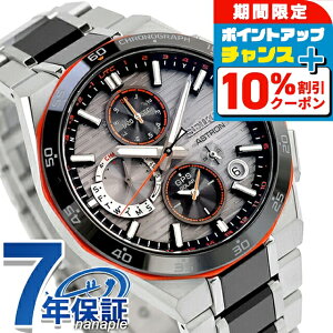 _10%OFF+3{18^ ZCR[ AXg Nexter 2025 胂f GPSqdg\[[ rv uh Y RAVbvpf ʌ胂f `^ ʌ Nm ASTRON S