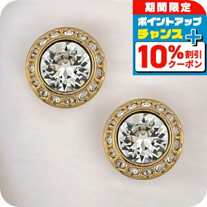 _10%OFFN[|+3{11/1^ XtXL[ sAX fB[X uh SWAROVSKI 5505470 S[h