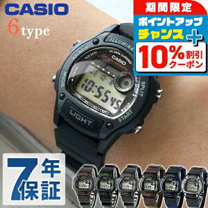 JVI `[vJVI CASIO NH[c dr W-220 X^_[h COf Y `vJV rv uh JVI casio fW^ ubN u[ O[ O[   h  